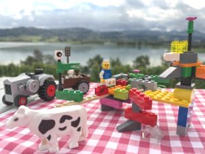 Lego-Serious-Play-Farm-Style