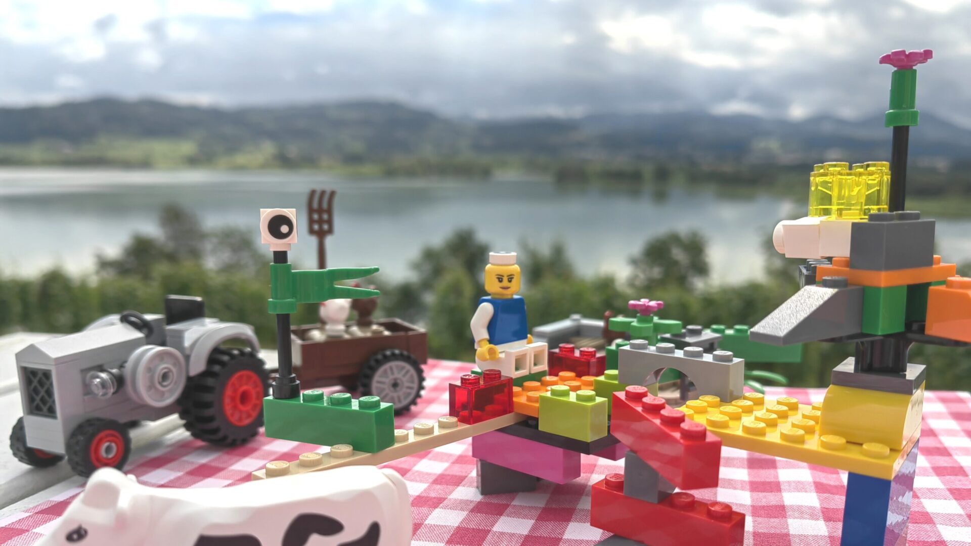 Lego-Serious-Play-Farm-Style