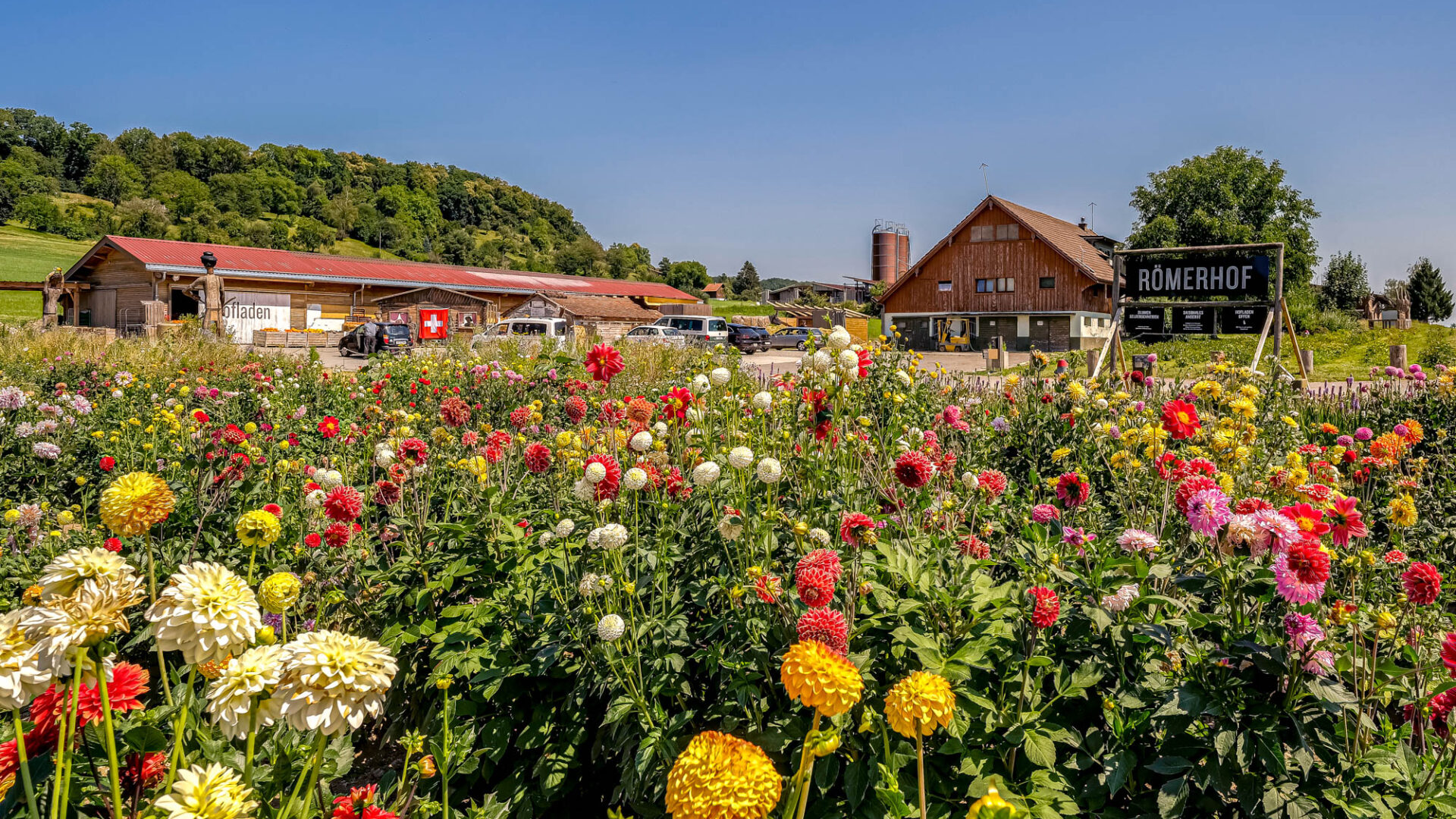 Römerhof